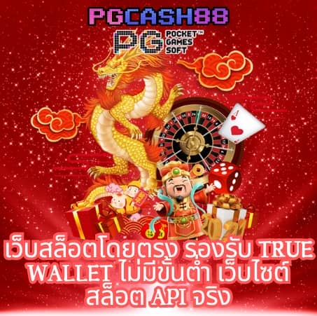 โปรสล็อตสมาชิกใหม่ฝาก15รับ100 2022